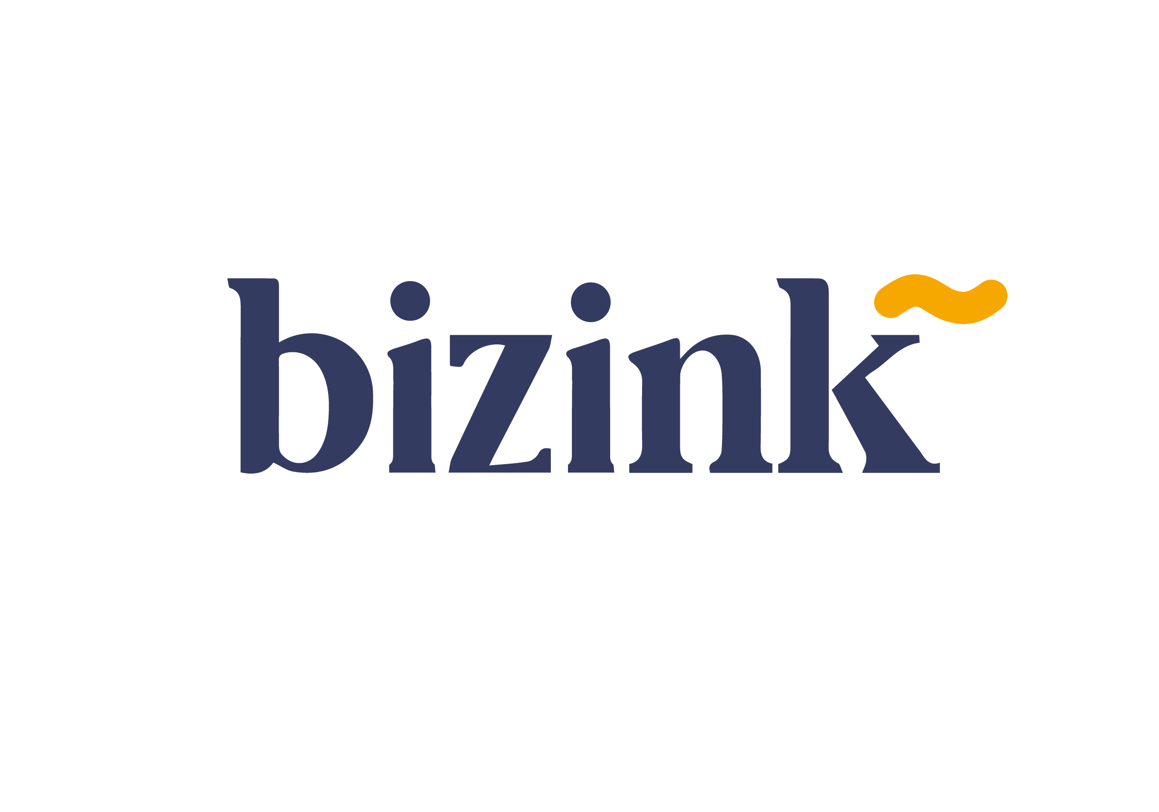 Bizink Bizink